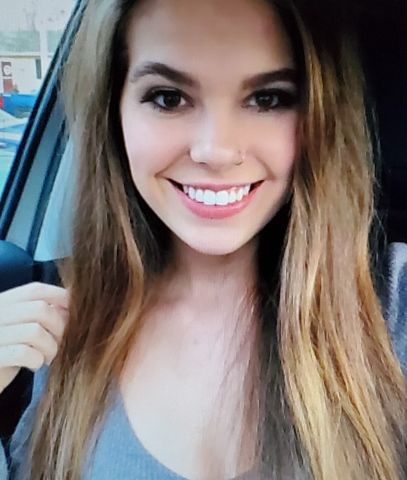 Dating Christian In Vallejo California